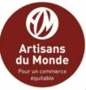Artisans du monde